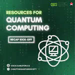 Quantum Resources